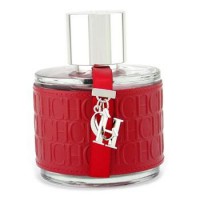 CAROLINA HERRERA-CH